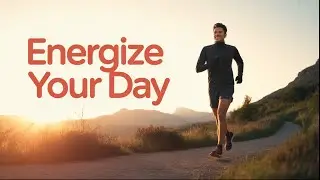 Energize Your DAY with These 7 Simple Health Hacks