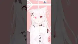 ese video e dedicado a minha prima