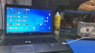 Vivo y12 y15 y17 latest security frp pin pattern with test point 100 percent solution with practical