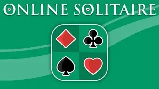 [ Solitaire ] So Lonely