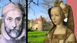 Claude Goudimel - Bonjour mon coeur.