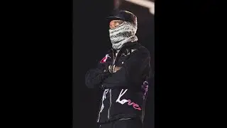 [FREE] Lil Uzi Vert Type Beat - 