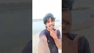 #centralcee #tu jo hans hans Ke Sanam mujhse baat Karti Ho
