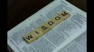 858.  Luke Chapter 18 (#2) I thank God that I am not like other men - August 14, 2025