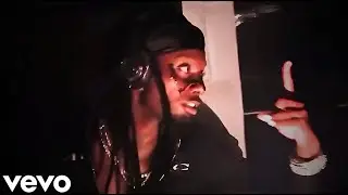 Playboi Carti - JAWL0CK (ft. Ken Carson)