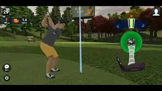 The GREATEST Golf Match in YouTube History