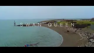 Swan Queen (Emma and Regina) - Wicked Games