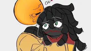 The Only Thing I Have Left 🖤🥀⏳ I Verity I Comic dub I Compilation