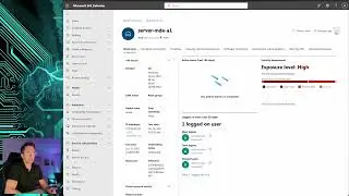 THOR Cloud Lite &mdash; интеграция Microsoft Defender ATP