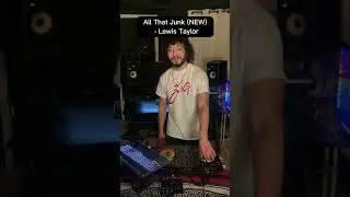 House From Around Vol.3 Pt.4