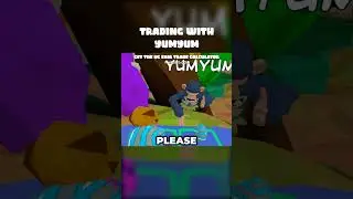Uova gratis da YumYum 🥚🤯