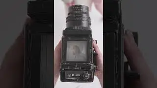 Book Best Model & Photographer For Your Brand in Dubai