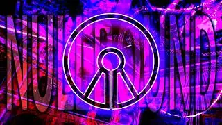 NULLBOUND || THE OFFICIAL TRIA.OS NULLSCAPE MAP