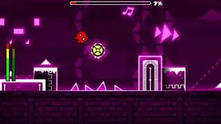 OuterSpace (100% Completion)