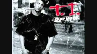 Epic Southern Trap Orchestral Military Hip-Hop Beat Prod. Thomas Won
