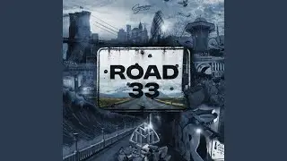Hc Techno Trap