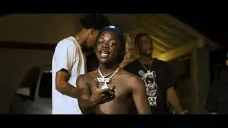 Quin Nfn - Hard Times feat RoneNfn (Official Music Video)