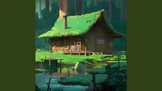 Floating City