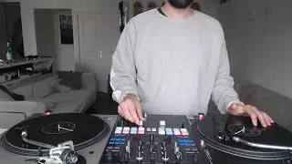Mobb deep Survival of the fittest sample break down