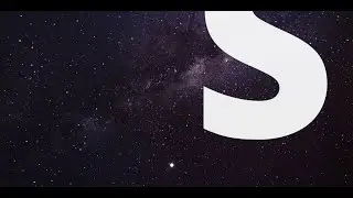 Silicones and Space