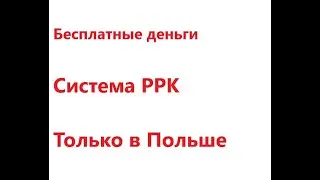 Система PPK в Польше | Сколько можно заработать | Пассивный доход