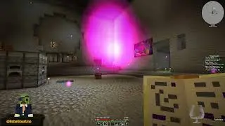 Modded Minecraft: Stoneblock 4   Episode 5