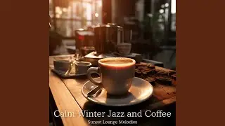 Creamy Warmth (Key Ab Ver.)