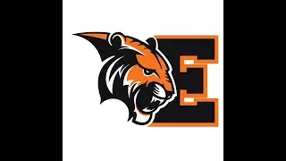 Erie Tigers vs Longmont Trojans Boys Soccer