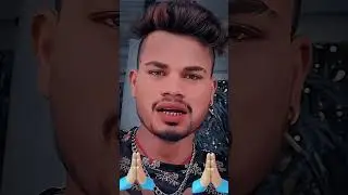 ￼वो 1 साल में🤣😂 @realfoolsshorts63 #music #phonk #halloween #beats #typebeat #abcvlog #funny #abcbl