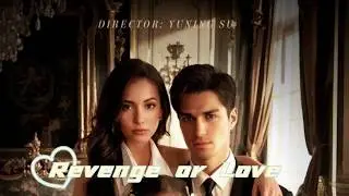 The CEO will always spoil you, whether for revenge or love, as long as you come back