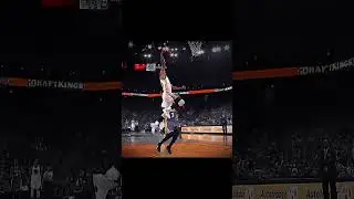 Fire Steph Curry edit 😤🔥 #drake #viral #viralmusic #dothingsyoudontwanttodo #nba