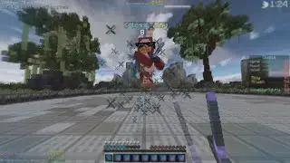 COMBOTAGE | feat. Carieu