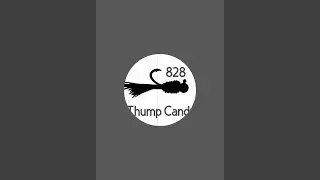 Randy guffie  is live! hams tied jigs