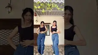 Baby doll!✨🧿 #youtubeshorts #dance #shorts #viral #shortvideo #viralvideo #love #short #song #fyp
