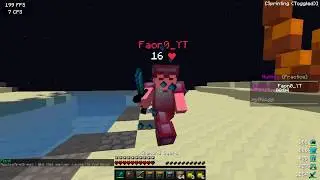 mythic.gg (BuildUHC)