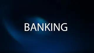B - Shop + Banking