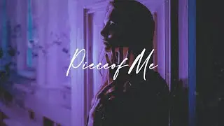 FREE Sad R&b Type Beat 2022 - 