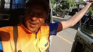 Vamos que vamos   estralado   muito doideira