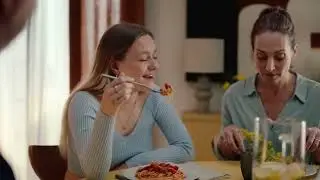 Grand'Italia | TVC vakantieherinneringen