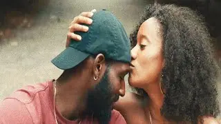 Really Love 2020 Trailer - Youtube