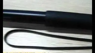 SuntekStore: Extendable Hand-held Monopod Rod for Selftimer Digital Camera