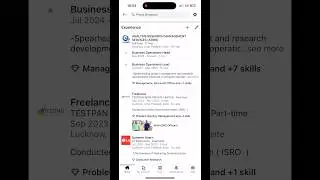How to Add New Position in Same Company on LinkedIn | LinkedIn Experience Update Tutorial