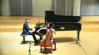 Yoimachigusa   Kristina Reiko Cooper