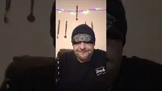 Mango Kush Indica Dominated Hybrid THC Smoke Review Good Night Homies