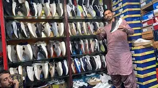 Ali and wali sketcher 2025 Skechers slides skecher keto Air Force Jordan Air Max 03052851883