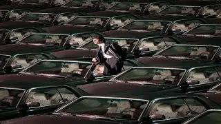 Alex Wyse - Notte stupida #alex #alexwyse
