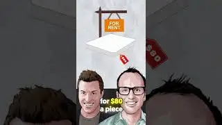 Airbnb hacked Craiglist!?