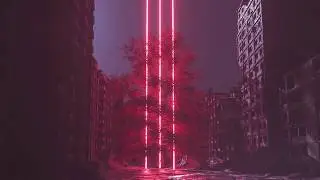 Burn - Over Jack & DRIIIFT (feat. Jayce Cantor)