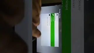 how to format Xbox 360 #factoryreset