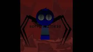 sprunki reversed my swap part 2 #sprunki #animation #fpyシ #sprunkiincredibox #sprunkireversed